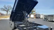 new Dump Trailers PJ Trailers  for sale, in Dayton, OH Thumbnail 9