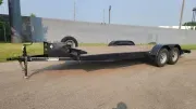 used Car Haulers / Racing Trailers Other  for sale, in Dayton, OH Thumbnail 1