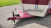 new Stock / Stock Combo Trailers Valley  for sale, in Dayton, OH Thumbnail 11