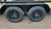 new Utility Trailers Sure-Trac  for sale, in Dayton, OH Thumbnail 5