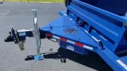new Equipment / Flatbed Trailers Air Tow  for sale, in Dayton, OH Thumbnail 9