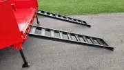 new Dump Trailers PJ Trailers  for sale, in Dayton, OH Thumbnail 4