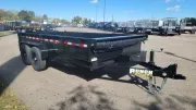 new Dump Trailers Other  for sale, in Dayton, OH Thumbnail 19