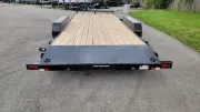 new Car Haulers / Racing Trailers Sure-Trac  for sale, in Dayton, OH Thumbnail 8