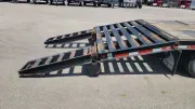 used Equipment / Flatbed Trailers Trail King  for sale, in Dayton, OH Thumbnail 4