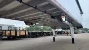 new Dump Trailers Other  for sale, in Dayton, OH Thumbnail 26