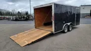 used Cargo (Enclosed) Trailers Other  for sale, in Dayton, OH Thumbnail 10