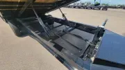 new Equipment / Flatbed Trailers Sure-Trac  for sale, in Dayton, OH Thumbnail 15