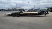new Equipment / Flatbed Trailers Moritz International  for sale, in Dayton, OH Thumbnail 7