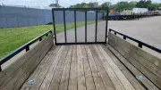 used Utility Trailers Sure-Trac  for sale, in Dayton, OH Thumbnail 6