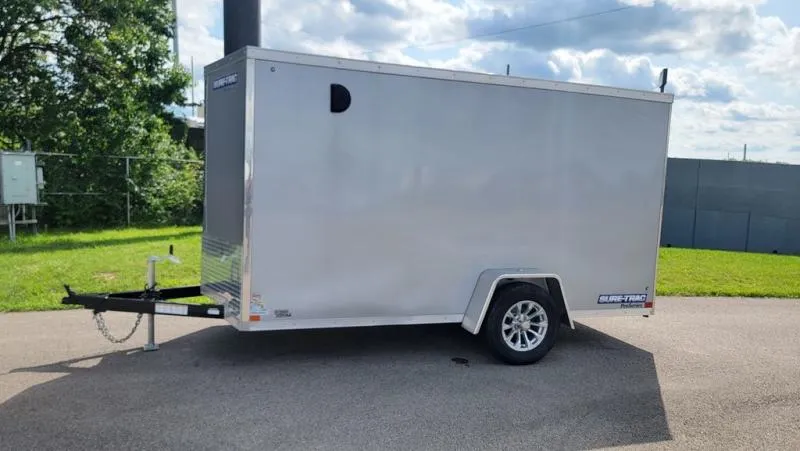Trailer Image