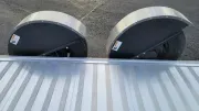 new Car Haulers / Racing Trailers Timpte  for sale, in Dayton, OH Thumbnail 12