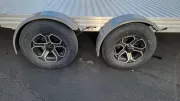 new Car Haulers / Racing Trailers Timpte  for sale, in Dayton, OH Thumbnail 8