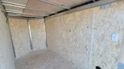 new Cargo (Enclosed) Trailers Formula Trailers  for sale, in Dayton, OH Thumbnail 6