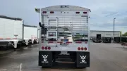 new Other Trailers Wilson Trailer Company  for sale, in Dayton, OH Thumbnail 10