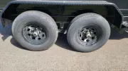 new Dump Trailers Sure-Trac  for sale, in Dayton, OH Thumbnail 10