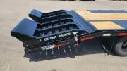 new Equipment / Flatbed Trailers Moritz International  for sale, in Dayton, OH Thumbnail 7