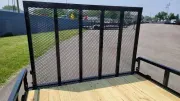 new Utility Trailers Sure-Trac  for sale, in Dayton, OH Thumbnail 6