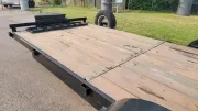 used Car Haulers / Racing Trailers Other  for sale, in Dayton, OH Thumbnail 16