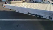 new Car Haulers / Racing Trailers Timpte  for sale, in Dayton, OH Thumbnail 3
