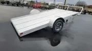 new Utility Trailers Triton Trailers  for sale, in Dayton, OH Thumbnail 7