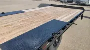 new Equipment / Flatbed Trailers Sure-Trac  for sale, in Dayton, OH Thumbnail 9