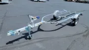 new Watercraft Trailers Triton Trailers  for sale, in Dayton, OH Thumbnail 1
