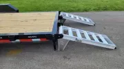 new Equipment / Flatbed Trailers Moritz International  for sale, in Dayton, OH Thumbnail 11