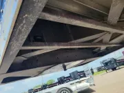 used Grain Semi Trailers Timpte  for sale, in Dayton, OH Thumbnail 6