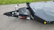 new Car Haulers / Racing Trailers Sure-Trac  for sale, in Dayton, OH Thumbnail 2