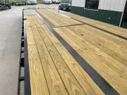 new Equipment / Flatbed Trailers Sure-Trac  for sale, in Dayton, OH Thumbnail 7