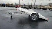 new Utility Trailers Triton Trailers  for sale, in Dayton, OH Thumbnail 1