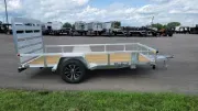 new Utility Trailers Sure-Trac  for sale, in Dayton, OH Thumbnail 15