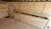 new Cargo (Enclosed) Trailers United Trailers  for sale, in Dayton, OH Thumbnail 14