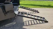 new Dump Trailers Sure-Trac  for sale, in Dayton, OH Thumbnail 11