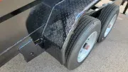 new Dump Trailers Sure-Trac  for sale, in Dayton, OH Thumbnail 17