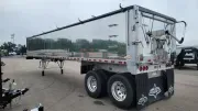 new Dump Trailers Other  for sale, in Dayton, OH Thumbnail 23