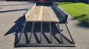 used Utility Trailers Other  for sale, in Dayton, OH Thumbnail 9