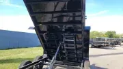 new Dump Trailers Sure-Trac  for sale, in Dayton, OH Thumbnail 17