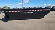 new Dump Trailers Sure-Trac  for sale, in Dayton, OH Thumbnail 2