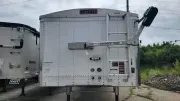 used Grain Semi Trailers Timpte  for sale, in Dayton, OH Thumbnail 3