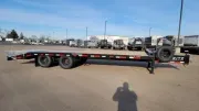 new Equipment / Flatbed Trailers Moritz International  for sale, in Dayton, OH Thumbnail 13