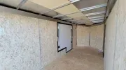 new Cargo (Enclosed) Trailers Formula Trailers  for sale, in Dayton, OH Thumbnail 14