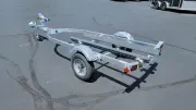 new Watercraft Trailers Triton Trailers  for sale, in Dayton, OH Thumbnail 5