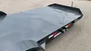 new Car Haulers / Racing Trailers Sure-Trac  for sale, in Dayton, OH Thumbnail 7