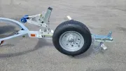 new Watercraft Trailers Triton Trailers  for sale, in Dayton, OH Thumbnail 4