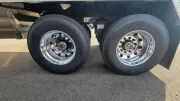 new Grain Semi Trailers Wilson Trailer Company  for sale, in Dayton, OH Thumbnail 10