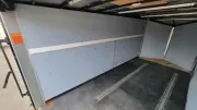 used Cargo (Enclosed) Trailers Formula Trailers  for sale, in Dayton, OH Thumbnail 5