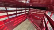 new Stock / Stock Combo Trailers Valley  for sale, in Dayton, OH Thumbnail 18