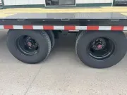 new Equipment / Flatbed Trailers Sure-Trac  for sale, in Dayton, OH Thumbnail 9